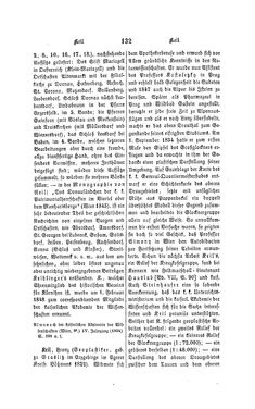 Bild der Seite - 132 - in Biographisches Lexikon des Kaiserthums Oesterreich - Károlyi-Kiwisch, Band 11