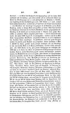 Bild der Seite - 133 - in Biographisches Lexikon des Kaiserthums Oesterreich - Károlyi-Kiwisch, Band 11