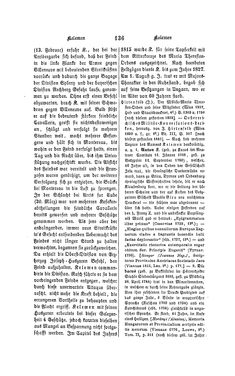 Bild der Seite - 136 - in Biographisches Lexikon des Kaiserthums Oesterreich - Károlyi-Kiwisch, Band 11
