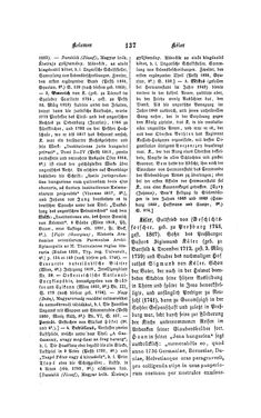 Bild der Seite - 137 - in Biographisches Lexikon des Kaiserthums Oesterreich - Károlyi-Kiwisch, Band 11
