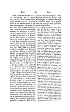 Image of the Page - 139 - in Biographisches Lexikon des Kaiserthums Oesterreich - Károlyi-Kiwisch, Volume 11
