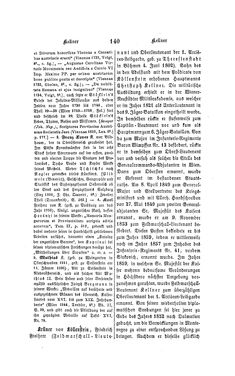 Bild der Seite - 140 - in Biographisches Lexikon des Kaiserthums Oesterreich - Károlyi-Kiwisch, Band 11