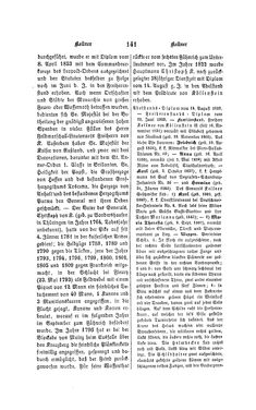 Bild der Seite - 141 - in Biographisches Lexikon des Kaiserthums Oesterreich - Károlyi-Kiwisch, Band 11