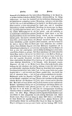 Bild der Seite - 144 - in Biographisches Lexikon des Kaiserthums Oesterreich - Károlyi-Kiwisch, Band 11