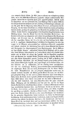 Bild der Seite - 145 - in Biographisches Lexikon des Kaiserthums Oesterreich - Károlyi-Kiwisch, Band 11