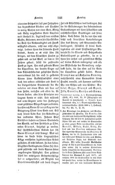 Bild der Seite - 146 - in Biographisches Lexikon des Kaiserthums Oesterreich - Károlyi-Kiwisch, Band 11