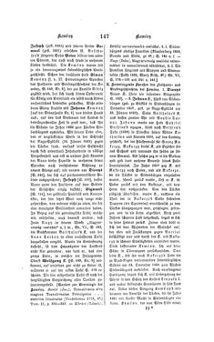 Bild der Seite - 147 - in Biographisches Lexikon des Kaiserthums Oesterreich - Károlyi-Kiwisch, Band 11
