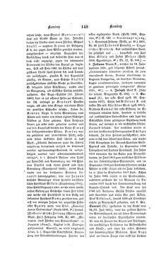 Bild der Seite - 148 - in Biographisches Lexikon des Kaiserthums Oesterreich - Károlyi-Kiwisch, Band 11