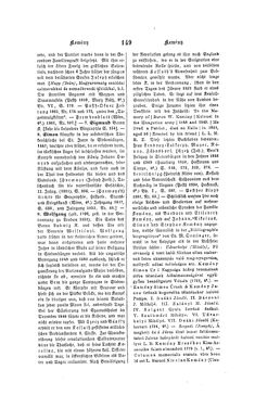 Bild der Seite - 149 - in Biographisches Lexikon des Kaiserthums Oesterreich - Károlyi-Kiwisch, Band 11