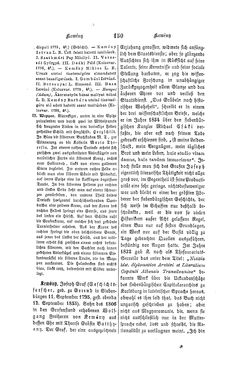 Bild der Seite - 150 - in Biographisches Lexikon des Kaiserthums Oesterreich - Károlyi-Kiwisch, Band 11