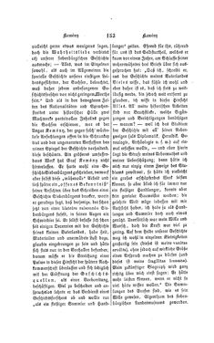 Image of the Page - 153 - in Biographisches Lexikon des Kaiserthums Oesterreich - Károlyi-Kiwisch, Volume 11