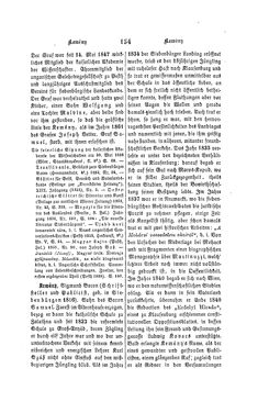 Image of the Page - 154 - in Biographisches Lexikon des Kaiserthums Oesterreich - Károlyi-Kiwisch, Volume 11