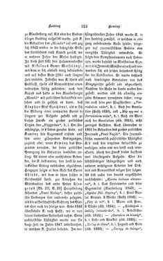 Image of the Page - 155 - in Biographisches Lexikon des Kaiserthums Oesterreich - Károlyi-Kiwisch, Volume 11