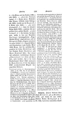 Bild der Seite - 156 - in Biographisches Lexikon des Kaiserthums Oesterreich - Károlyi-Kiwisch, Band 11