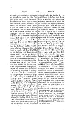 Image of the Page - 157 - in Biographisches Lexikon des Kaiserthums Oesterreich - Károlyi-Kiwisch, Volume 11