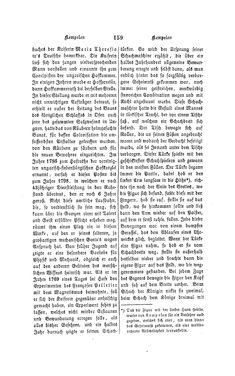 Image of the Page - 159 - in Biographisches Lexikon des Kaiserthums Oesterreich - Károlyi-Kiwisch, Volume 11