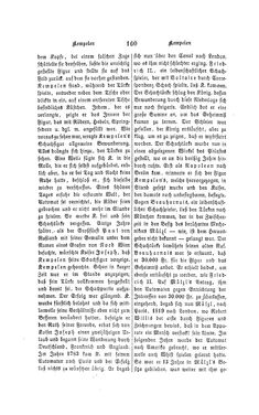 Bild der Seite - 160 - in Biographisches Lexikon des Kaiserthums Oesterreich - Károlyi-Kiwisch, Band 11