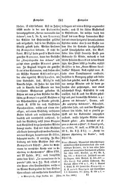 Bild der Seite - 161 - in Biographisches Lexikon des Kaiserthums Oesterreich - Károlyi-Kiwisch, Band 11