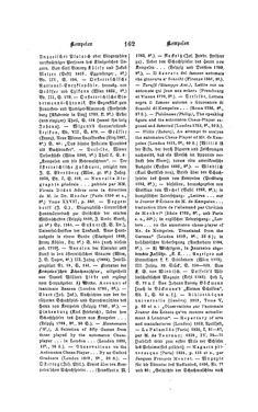 Image of the Page - 162 - in Biographisches Lexikon des Kaiserthums Oesterreich - Károlyi-Kiwisch, Volume 11
