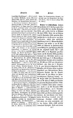 Image of the Page - 163 - in Biographisches Lexikon des Kaiserthums Oesterreich - Károlyi-Kiwisch, Volume 11