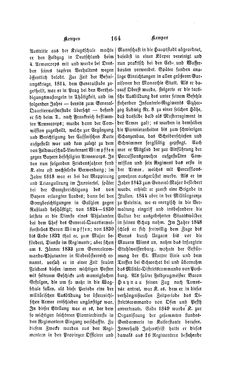 Image of the Page - 164 - in Biographisches Lexikon des Kaiserthums Oesterreich - Károlyi-Kiwisch, Volume 11