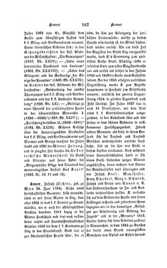 Bild der Seite - 167 - in Biographisches Lexikon des Kaiserthums Oesterreich - Károlyi-Kiwisch, Band 11