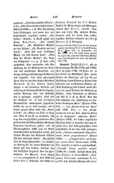 Bild der Seite - 168 - in Biographisches Lexikon des Kaiserthums Oesterreich - Károlyi-Kiwisch, Band 11