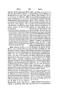 Bild der Seite - 169 - in Biographisches Lexikon des Kaiserthums Oesterreich - Károlyi-Kiwisch, Band 11