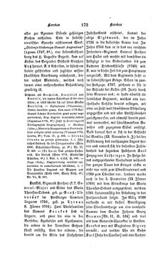 Bild der Seite - 172 - in Biographisches Lexikon des Kaiserthums Oesterreich - Károlyi-Kiwisch, Band 11