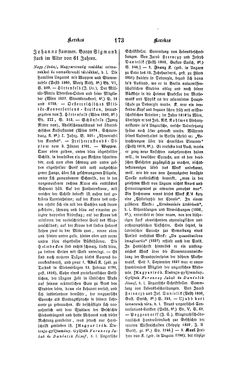 Bild der Seite - 173 - in Biographisches Lexikon des Kaiserthums Oesterreich - Károlyi-Kiwisch, Band 11