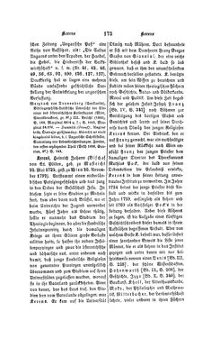 Bild der Seite - 175 - in Biographisches Lexikon des Kaiserthums Oesterreich - Károlyi-Kiwisch, Band 11