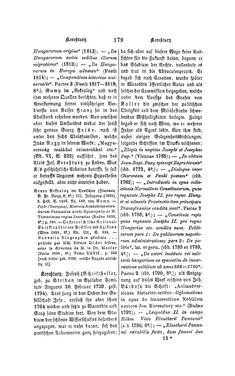 Bild der Seite - 179 - in Biographisches Lexikon des Kaiserthums Oesterreich - Károlyi-Kiwisch, Band 11