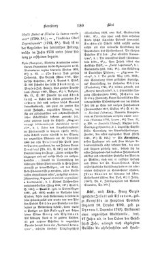 Bild der Seite - 180 - in Biographisches Lexikon des Kaiserthums Oesterreich - Károlyi-Kiwisch, Band 11