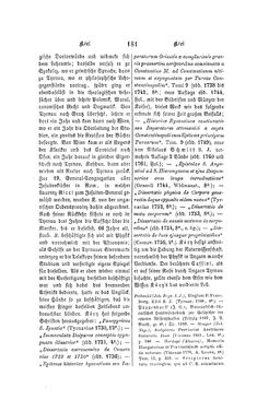 Bild der Seite - 181 - in Biographisches Lexikon des Kaiserthums Oesterreich - Károlyi-Kiwisch, Band 11