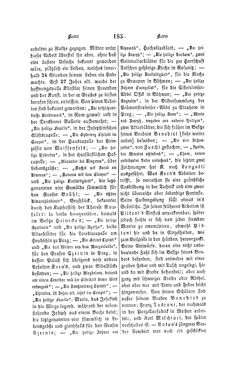 Bild der Seite - 185 - in Biographisches Lexikon des Kaiserthums Oesterreich - Károlyi-Kiwisch, Band 11