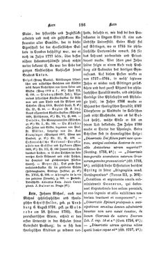 Bild der Seite - 186 - in Biographisches Lexikon des Kaiserthums Oesterreich - Károlyi-Kiwisch, Band 11