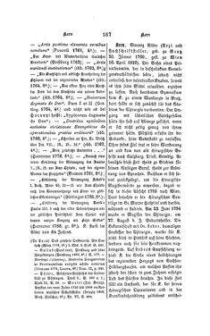 Bild der Seite - 187 - in Biographisches Lexikon des Kaiserthums Oesterreich - Károlyi-Kiwisch, Band 11