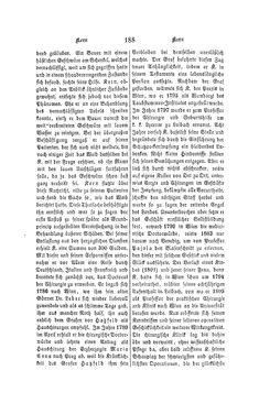 Bild der Seite - 188 - in Biographisches Lexikon des Kaiserthums Oesterreich - Károlyi-Kiwisch, Band 11
