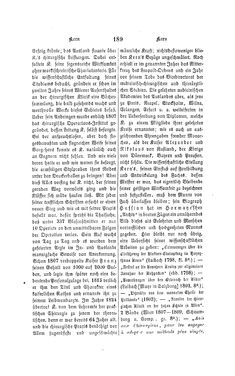 Bild der Seite - 189 - in Biographisches Lexikon des Kaiserthums Oesterreich - Károlyi-Kiwisch, Band 11