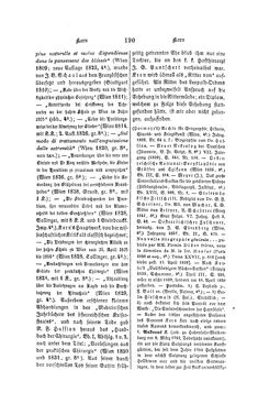 Bild der Seite - 190 - in Biographisches Lexikon des Kaiserthums Oesterreich - Károlyi-Kiwisch, Band 11