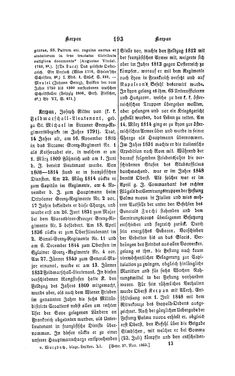 Bild der Seite - 193 - in Biographisches Lexikon des Kaiserthums Oesterreich - Károlyi-Kiwisch, Band 11
