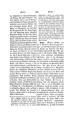 Bild der Seite - 194 - in Biographisches Lexikon des Kaiserthums Oesterreich - Károlyi-Kiwisch, Band 11