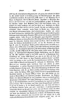 Bild der Seite - 195 - in Biographisches Lexikon des Kaiserthums Oesterreich - Károlyi-Kiwisch, Band 11