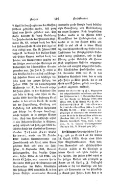 Bild der Seite - 196 - in Biographisches Lexikon des Kaiserthums Oesterreich - Károlyi-Kiwisch, Band 11