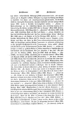 Bild der Seite - 197 - in Biographisches Lexikon des Kaiserthums Oesterreich - Károlyi-Kiwisch, Band 11