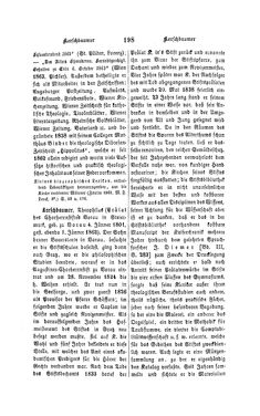 Bild der Seite - 198 - in Biographisches Lexikon des Kaiserthums Oesterreich - Károlyi-Kiwisch, Band 11