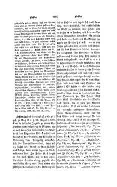 Bild der Seite - 200 - in Biographisches Lexikon des Kaiserthums Oesterreich - Károlyi-Kiwisch, Band 11