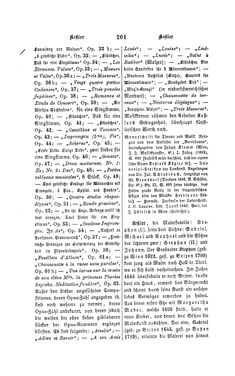 Bild der Seite - 201 - in Biographisches Lexikon des Kaiserthums Oesterreich - Károlyi-Kiwisch, Band 11