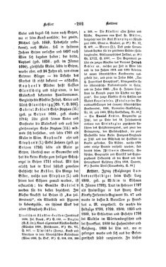 Bild der Seite - 202 - in Biographisches Lexikon des Kaiserthums Oesterreich - Károlyi-Kiwisch, Band 11