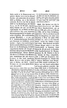 Bild der Seite - 203 - in Biographisches Lexikon des Kaiserthums Oesterreich - Károlyi-Kiwisch, Band 11